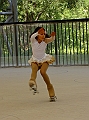 Carla (8)